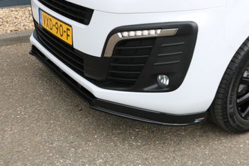 Voertuigafbeelding 39