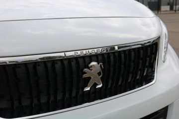 Voertuigafbeelding 40