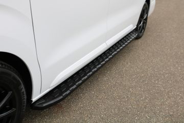 Voertuigafbeelding 41