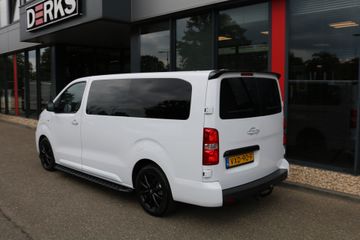 Voertuigafbeelding 42