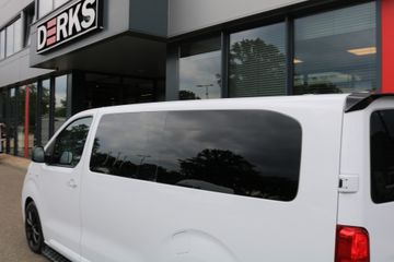 Voertuigafbeelding 43