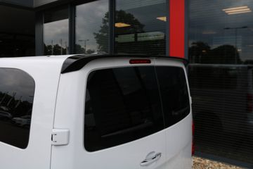 Voertuigafbeelding 44