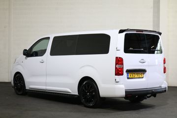 Voertuigafbeelding 8