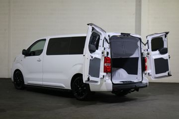 Voertuigafbeelding 9