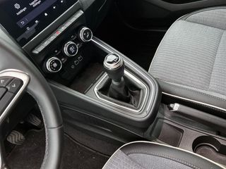 Voertuigafbeelding 13