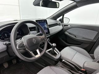 Voertuigafbeelding 18