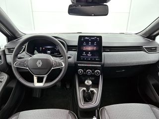 Voertuigafbeelding 19