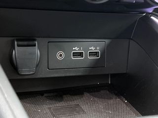 Voertuigafbeelding 26