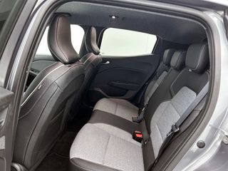 Voertuigafbeelding 27