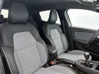 Voertuigafbeelding 30