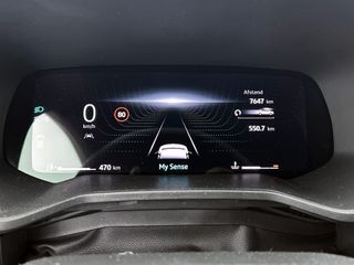 Voertuigafbeelding 9