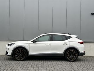 Voertuigafbeelding 1