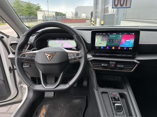 Voertuigafbeelding 12