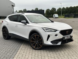 Voertuigafbeelding 20