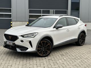 Voertuigafbeelding 21