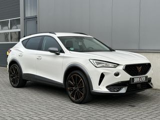 Voertuigafbeelding 4