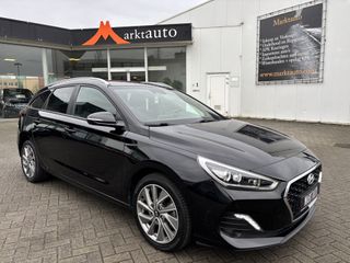 Hyundai i30 - JSR-61-F - Polisa Lease