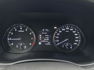 Voertuigafbeelding 23