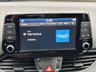 Voertuigafbeelding 27