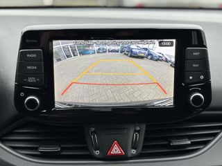 Voertuigafbeelding 28