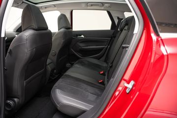 Voertuigafbeelding 10