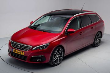 Voertuigafbeelding 12