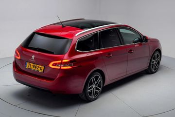 Voertuigafbeelding 13