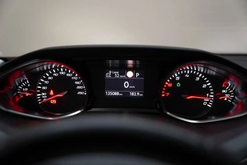 Voertuigafbeelding 17