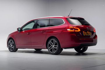 Voertuigafbeelding 2