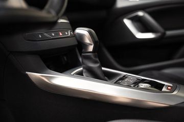 Voertuigafbeelding 22