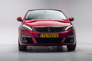 Voertuigafbeelding 25