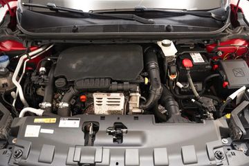 Voertuigafbeelding 26