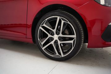 Voertuigafbeelding 27