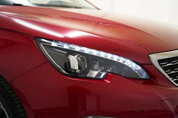 Voertuigafbeelding 28