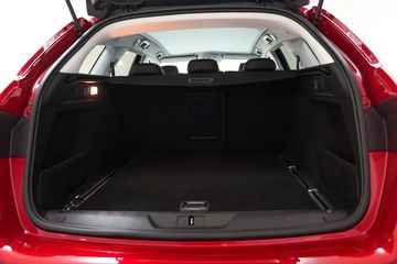 Voertuigafbeelding 30