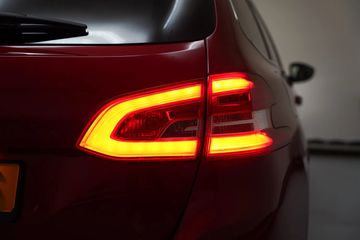 Voertuigafbeelding 31