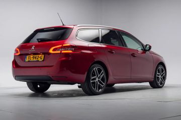 Voertuigafbeelding 32