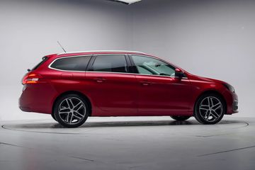 Voertuigafbeelding 33