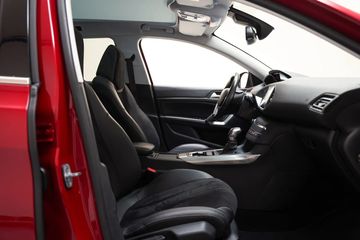 Voertuigafbeelding 35