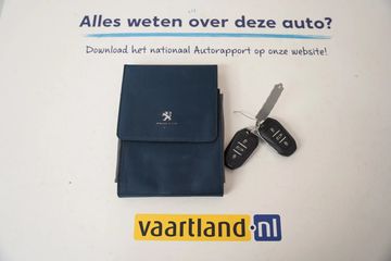 Voertuigafbeelding 36