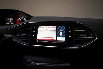 Voertuigafbeelding 6