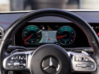 Voertuigafbeelding 30