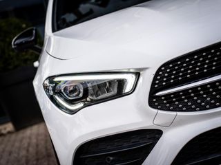 Voertuigafbeelding 33