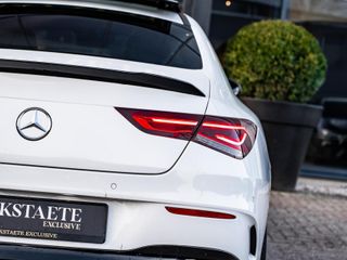 Voertuigafbeelding 40