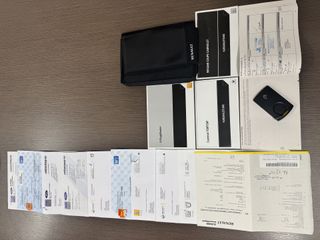 Voertuigafbeelding 15