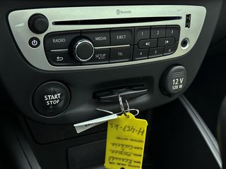 Voertuigafbeelding 18