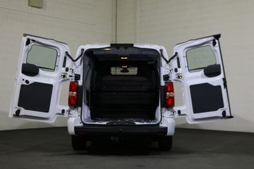 Voertuigafbeelding 10