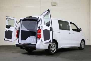 Voertuigafbeelding 11