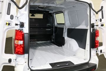 Voertuigafbeelding 12