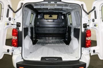 Voertuigafbeelding 13